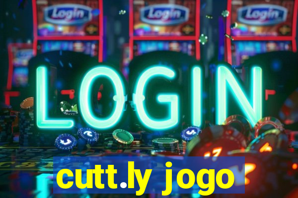 cutt.ly jogo